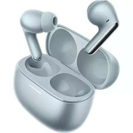 Auricular Xiaomi Redmi Buds 8 Pro