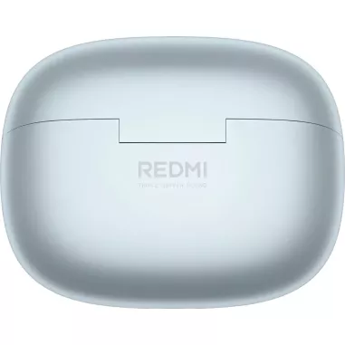 Auricular Xiaomi Redmi Buds 8 Pro