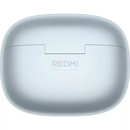 Auricular Xiaomi Redmi Buds 8 Pro