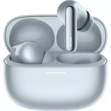 Auricular Xiaomi Redmi Buds 8 Pro