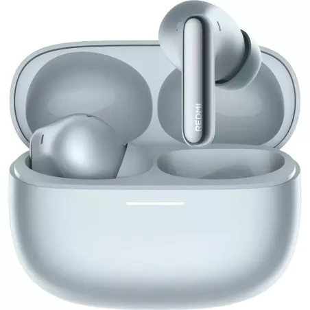 Auricular Xiaomi Redmi Buds 8 Pro