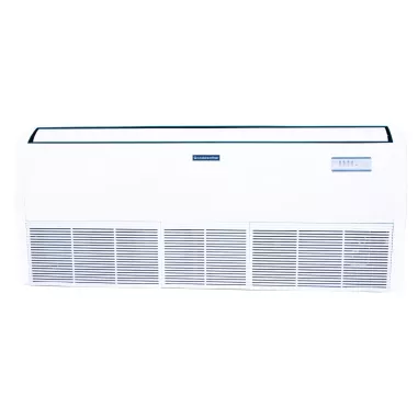 Aire Acondicionado Goodweather Piso Techo 48000 BTU al mejor precio