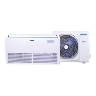Aire Acondicionado Goodweather Piso Techo 36000 BTU al mejor precio 2