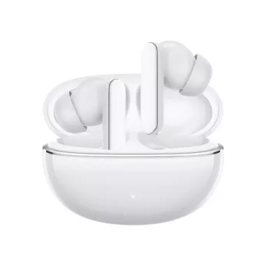 Auricular Honor Earbuds X8I White
