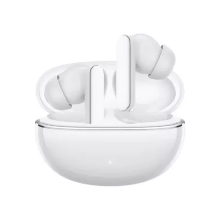 Auricular Honor Earbuds X8I White