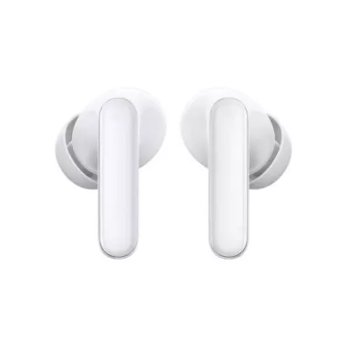 Auricular Honor Earbuds X8I White