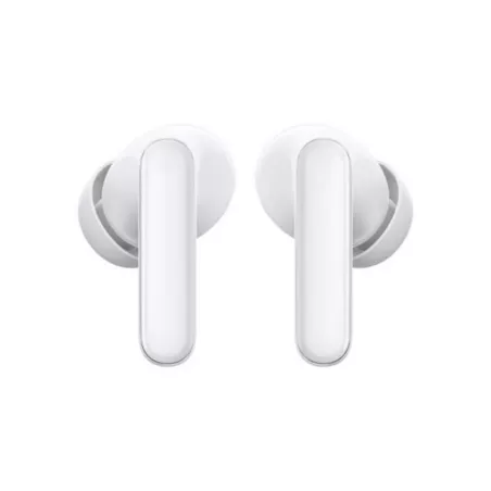 Auricular Honor Earbuds X8I White