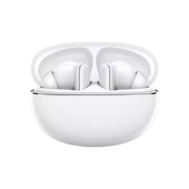 Auricular Honor Earbuds X8I White