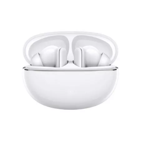 Auricular Honor Earbuds X8I White