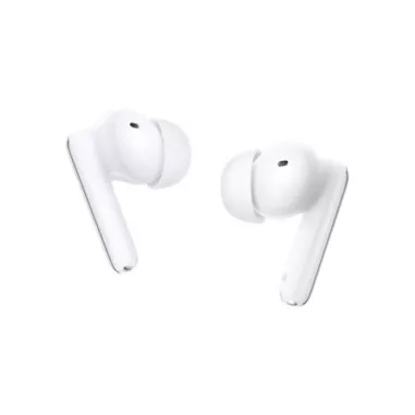 Auricular Honor Earbuds X8I White