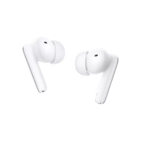 Auricular Honor Earbuds X8I White