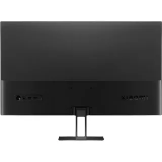 Monitor Xiaomi Mi A24i 23.8" FHD, 100Hz, IPS 2