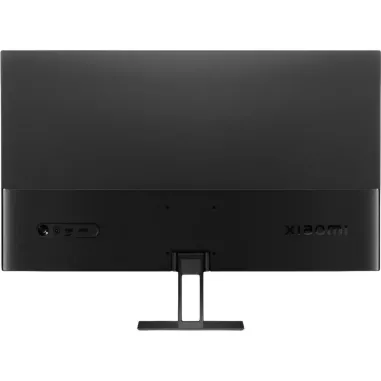 Monitor Xiaomi Mi A24i 23.8" FHD, 100Hz, IPS