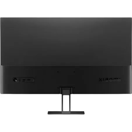 Monitor Xiaomi Mi A24i 23.8" FHD, 100Hz, IPS
