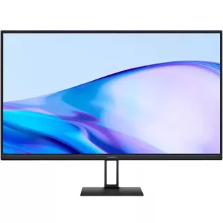 Monitor Xiaomi Mi A24i 23.8" FHD, 100Hz, IPS