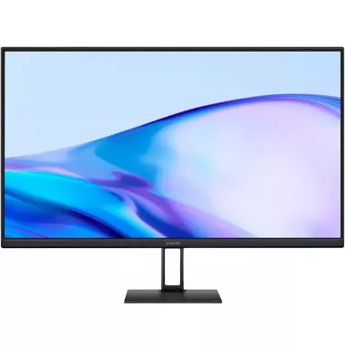 Monitor Xiaomi Mi A24i 23.8" FHD, 100Hz, IPS