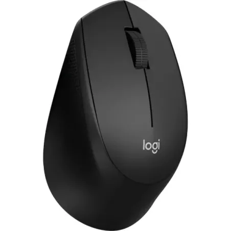 Mouse Logitech M280 Wireless - Negro