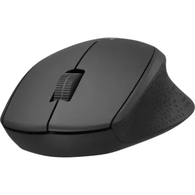 Mouse Logitech M280 Wireless - Negro