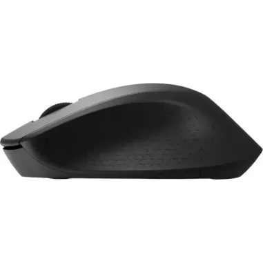 Mouse Logitech M280 Wireless - Negro