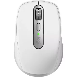 Mouse Logitech MX Anywhere 3S Bluetooth - Gris
