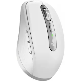 Mouse Logitech MX Anywhere 3S Bluetooth - Gris 2
