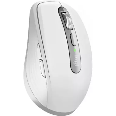 Mouse Logitech MX Anywhere 3S Bluetooth - Gris