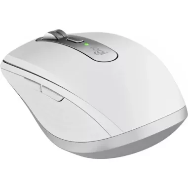 Mouse Logitech MX Anywhere 3S Bluetooth - Gris