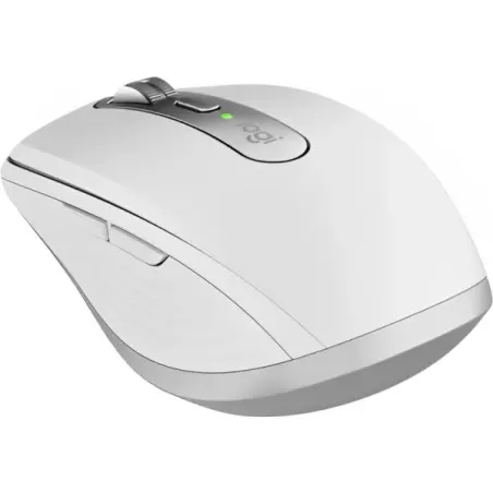 Mouse Logitech MX Anywhere 3S Bluetooth - Gris