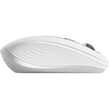 Mouse Logitech MX Anywhere 3S Bluetooth - Gris
