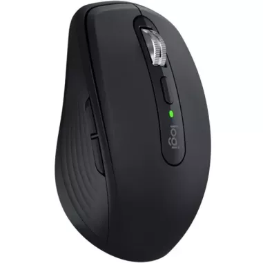 Mouse Logitech MX Anywhere 3S Bluetooth - Grafito