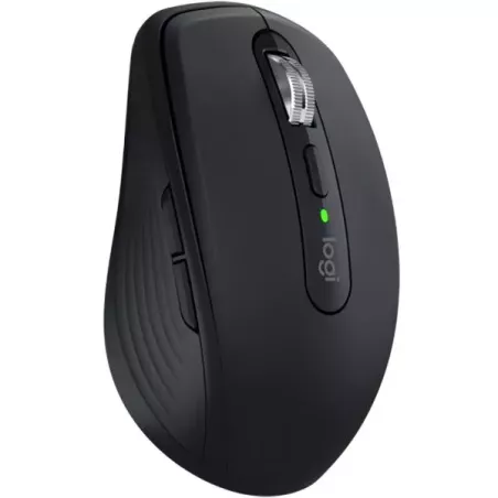 Mouse Logitech MX Anywhere 3S Bluetooth - Grafito