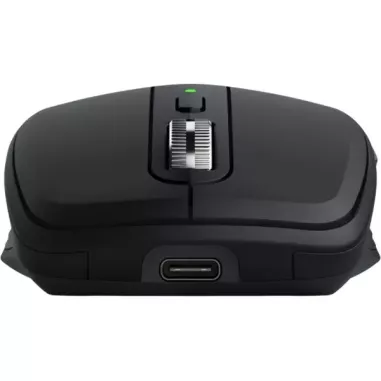 Mouse Logitech MX Anywhere 3S Bluetooth - Grafito