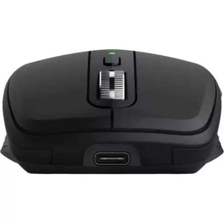Mouse Logitech MX Anywhere 3S Bluetooth - Grafito