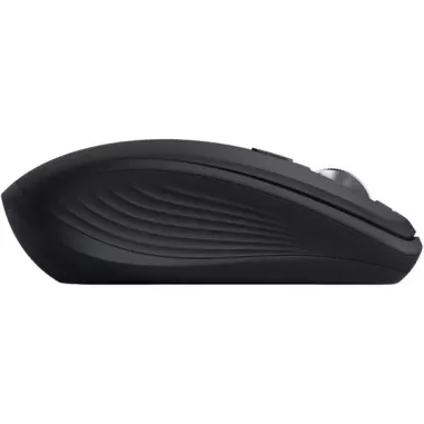 Mouse Logitech MX Anywhere 3S Bluetooth - Grafito