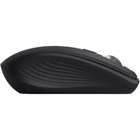 Mouse Logitech MX Anywhere 3S Bluetooth - Grafito