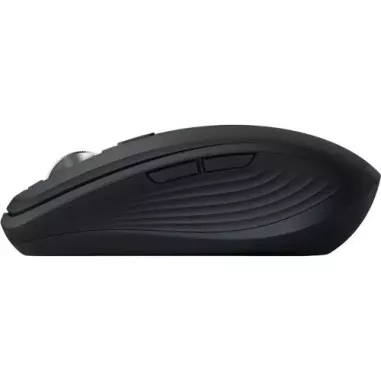 Mouse Logitech MX Anywhere 3S Bluetooth - Grafito