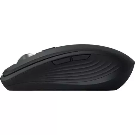 Mouse Logitech MX Anywhere 3S Bluetooth - Grafito