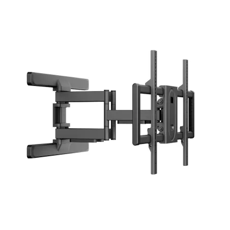 Soporte para TV Unique RC-1G 37" a 86" Articulado - Negro