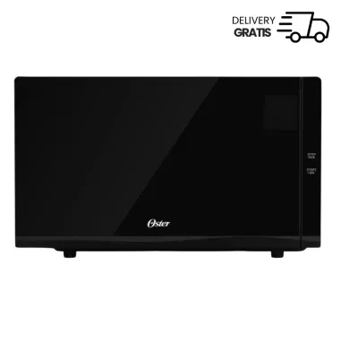 Microondas Oster 42 Litros Con Grill