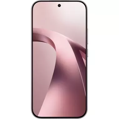 Celular Xiaomi 17T 12GB + 512GB