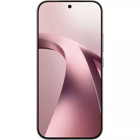 Celular Xiaomi 17T 12GB + 512GB