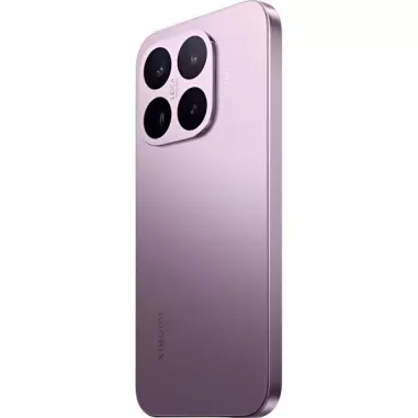 Celular Xiaomi 17T 12GB + 512GB