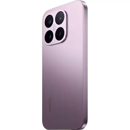 Celular Xiaomi 17T 12GB + 512GB