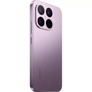 Celular Xiaomi 17T 12GB + 512GB