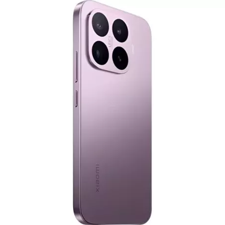 Celular Xiaomi 17T 12GB + 512GB
