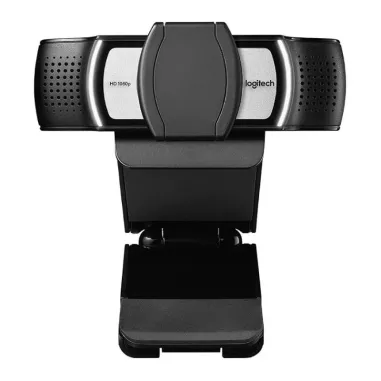 Webcam Logitech C930e Full HD - USB