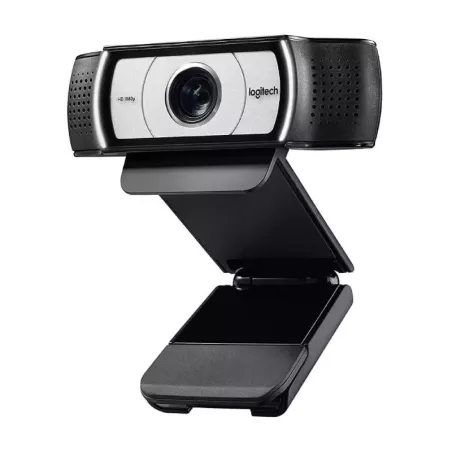 Webcam Logitech C930e Full HD - USB