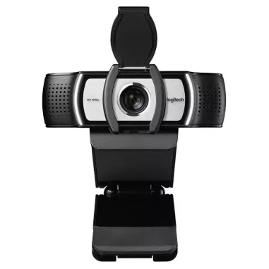 Webcam Logitech C930e Full HD - USB