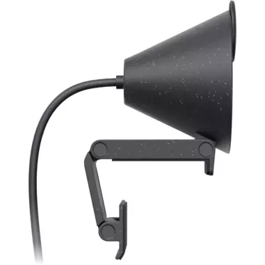 Webcam Logitech Brio 300 Full HD - Grafito