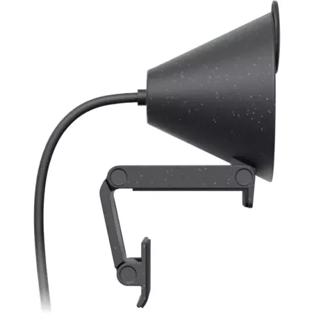 Webcam Logitech Brio 300 Full HD - Grafito